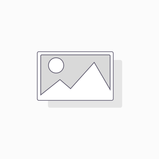 Prodtest1